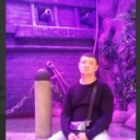 ���������� �����-���������, ���� ������� �����, 37 ���, ������������ ��� ������, ���������