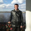 ���������� ���������, ���� ������� ��������, 58 ���, ������������ ��� ������, ����� � ���������, c�������� ���������