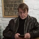  ,   Vladimir, 60 ,   ,   , 