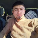  ,   , 30 ,   ,   , 