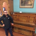 ���������� �����-���������, ���� ������� ����, 40 ���, ������������ ��� ������, ����� � ���������, c�������� ���������