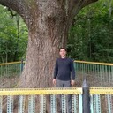 ���������� �����, ���� ������� ����, 43 ����, ������������ ��� c�������� ���������