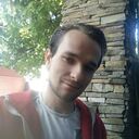 ���������� ������, ���� ����� ����, 25 ���, ������������ 