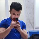  ,   Tillo, 22 ,   ,   