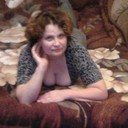 ���������� �����, ���� ������� ���, 50 ���, ������������ ��� ������, ����� � ���������, c�������� ���������