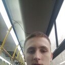 ���������� ������, ���� ����� ������, 24 ����, ������������ ��� ������, ����� � ���������, c�������� ���������