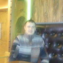 ���������� ��������, ���� ������� �����, 38 ���, ������������ ��� ������, ����� � ���������, c�������� ���������, ���������