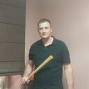 ���������� �������, ���� ������� Vel, 40 ���, ������������ ��� ������, ����� � ���������, c�������� ���������