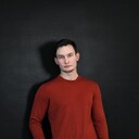 ���������� ����, ���� ����� ������, 25 ���, ������������ ��� ������, ����� � ���������