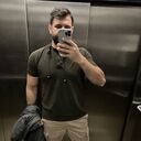 ���������� ������, ���� ������� Ali ahmad, 32 ����, ������������ ��� ������, ����� � ���������