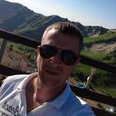 ���������� ������-��-����, ���� ������� �����, 46 ���, ������������ ��� ������, ����� � ���������