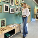 ���������� ������, ���� ������� ���������, 47 ���, ������������ 