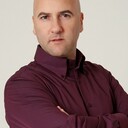 ���������� ������, ���� ������� Maxim, 42 ����, ������������ ��� ������, ����� � ���������, c�������� ���������