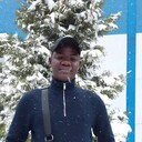 ���������� ������, ���� ������� ���� �������, 29 ���, ������������ ��� ������, ����� � ���������