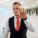  ,   Dmitry, 29 ,   ,   