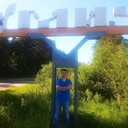 ���������� ������, ���� ������� ����, 32 ����, ������������ ��� c�������� ���������