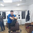 ���������� ������ ��������, ���� ������� ����, 30 ���, ������������ ��� ������, ����� � ���������, c�������� ���������, ���������