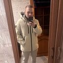 ���������� �����������, ���� ����� ����, 22 ����, ������������ ��� ������, ����� � ���������, c�������� ���������