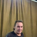 ���������� ���������, ���� ������� ������, 60 ���, ������������ ��� ������, ����� � ���������, c�������� ���������, ���������