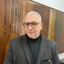  Biddeford,   Harrison, 67 ,   ,   