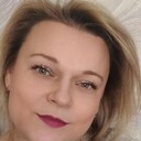 ���������� ������, ���� ������� �����, 40 ���, ������������ ��� c�������� ���������