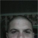 ���������� �������, ���� ������� ������, 35 ���, ������������ ��� ������, ����� � ���������, c�������� ���������