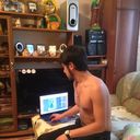  ,   , 38 ,   ,   , c 