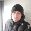  ,   , 27 ,     , c , 