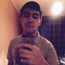  ,   , 28 ,   ,   , c , 