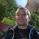  -,   , 43 ,   ,   