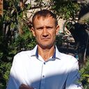 ���������� ������, ���� ������� �����, 45 ���, ������������ ��� ������, ����� � ���������, c�������� ���������