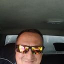  -,   , 49 ,   c , 