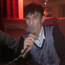 ���������� �������, ���� ������� SAmat, 39 ���, ������������ ��� ����� � ���������, c�������� ���������