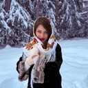 ���������� ������, ���� ������� �����, 34 ����, ������������ ��� ����� � ���������, c�������� ���������