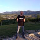 ���������� ������, ���� ������� ������, 45 ���, ������������ ��� ������, ����� � ���������