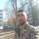 ���������� ��������������, ���� ������� ����, 28 ���, ������������ ��� ������, ����� � ���������