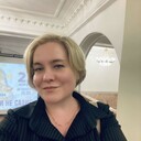 ���������� �����, ���� ������� ����, 36 ���, ������������ ��� ����� � ���������, c�������� ���������