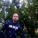 ���������� ���������, ���� ������� ������, 30 ���, ������������ ��� ������, ����� � ���������