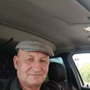 ���������� ������, ���� ������� �������, 57 ���, ������������ ��� c�������� ���������