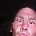 ���������� �������, ���� ������� ������, 37 ���, ������������ ��� ������, ����� � ���������, c�������� ���������