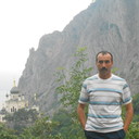 ,   , 58 ,  