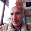  ,   , 59 ,   ,   , c 