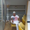 ���������� ������, ���� ������� Nurissimo, 46 ���, ������������ ��� c�������� ���������