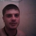  ,   DOPINK, 38 ,     , c 