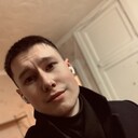 ���������� ������������, ���� ������� �����, 34 ����, ������������ ��� ������