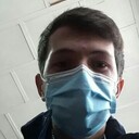 ���������� ���������, ���� ����� �����, 23 ����, ������������ ��� c�������� ���������