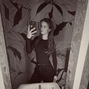 ���������� ����, ���� ������� �����, 25 ���, ������������ ��� ������, ����� � ���������