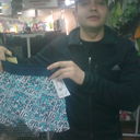 ���������� ������, ���� ������� �����, 39 ���, ������������ ��� ������, ����� � ���������, c�������� ���������