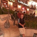 ���������� ������, ���� ������� Grant, 53 ����, ������������ ��� ������, ����� � ���������