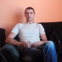 ���������� �����, ���� ������� Alex, 39 ���, ������������ ��� ������, ����� � ���������, c�������� ���������